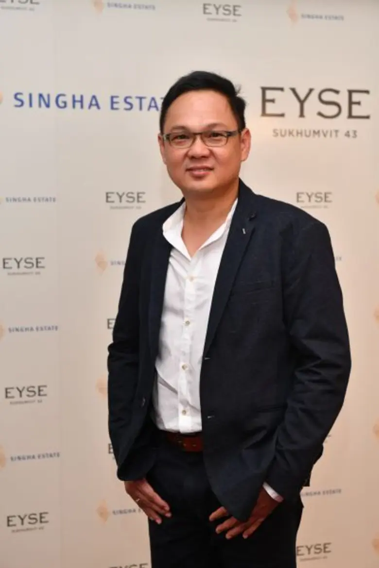 สิงห์ เอสเตท จัดงานแกรนด์โอเพนนิ่ง อีส สุขุมวิท 43 มอบโปรโมชั่นสูงสุดถึง 4 แสนบาท 15-16 ก.ย. นี้