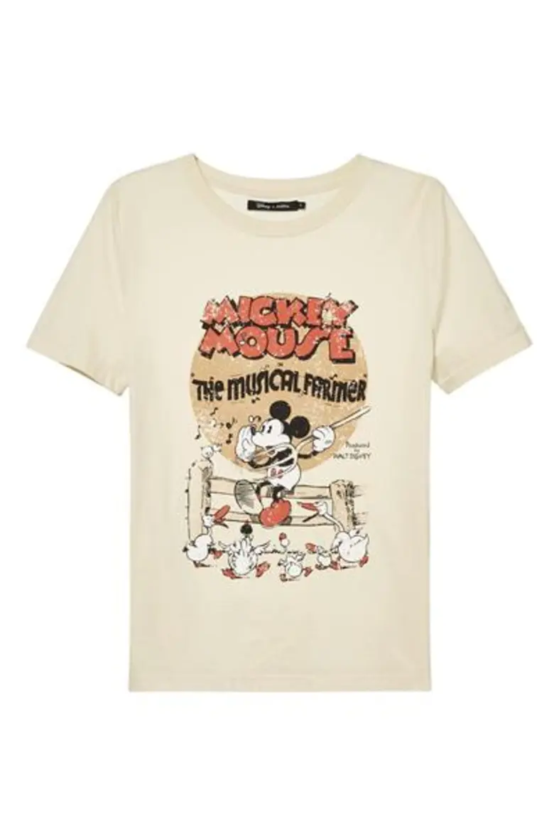 ยัสปาล (JASPAL) แบรนด์เสื้อผ้าแฟชั่นชั้นน...