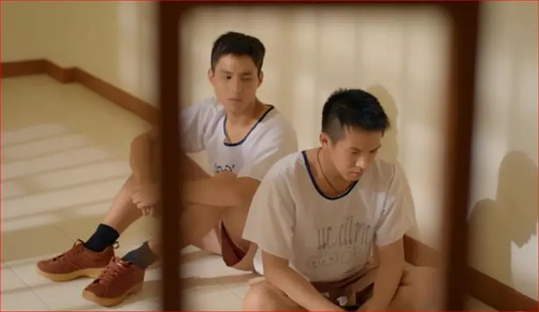 ตอนที่ 13 ออกอากาศวันเสาร์ที่ 15 กันยายน ...