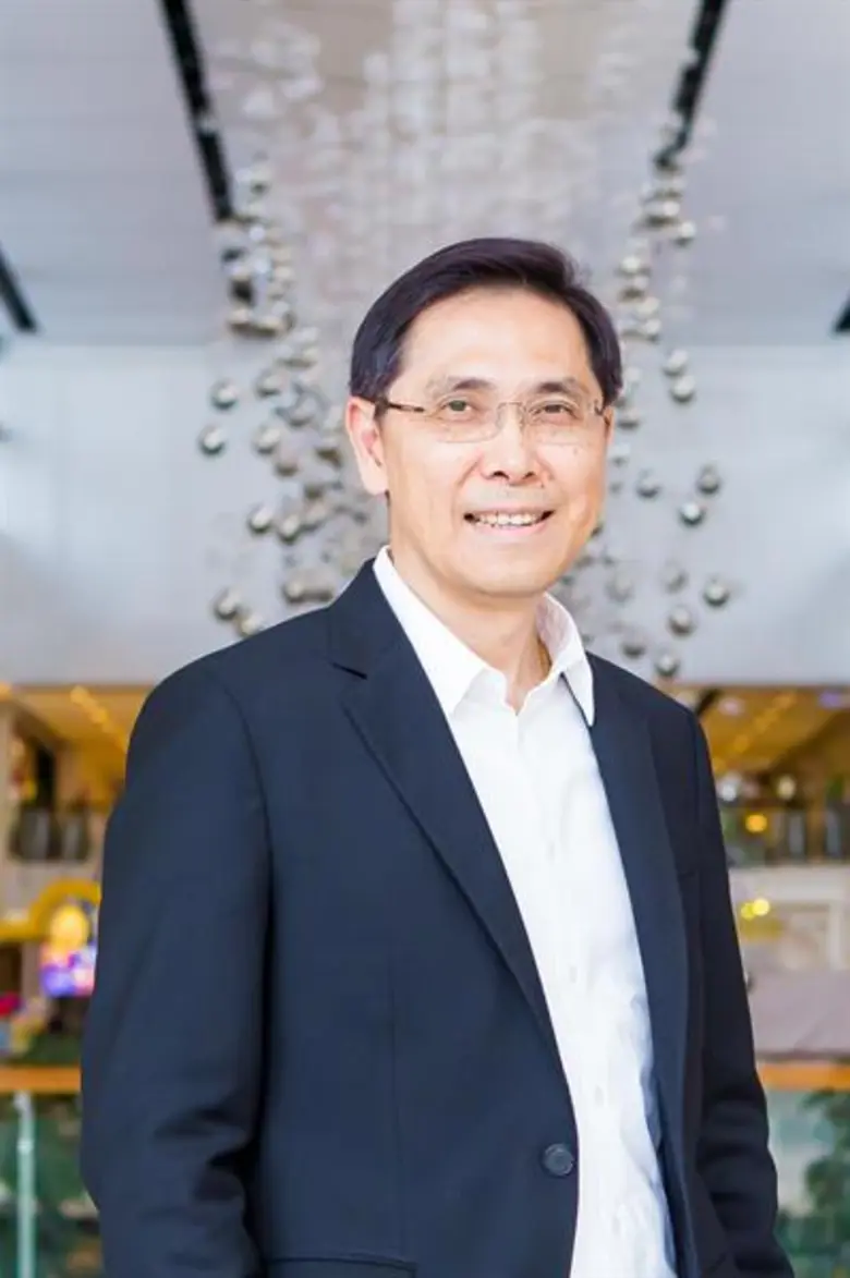 บริษัท เซ็นทรัลพัฒนา จำกัด (มหาชน) หรือ C...