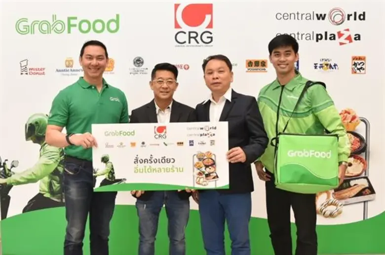 ดร. ณัฐกิตติ์ ตั้งพูลสินธนา ผู้ช่วยกรรมกา...