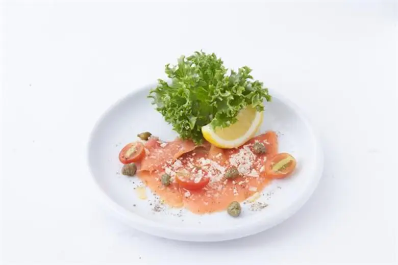 โรงแรม อัล มีรอซ จัด “บารากัต ออล ยู แคน อีท” จองล่วงหน้า ออนไลน์เพียงอิ่มละ 899 บาทสุทธิ