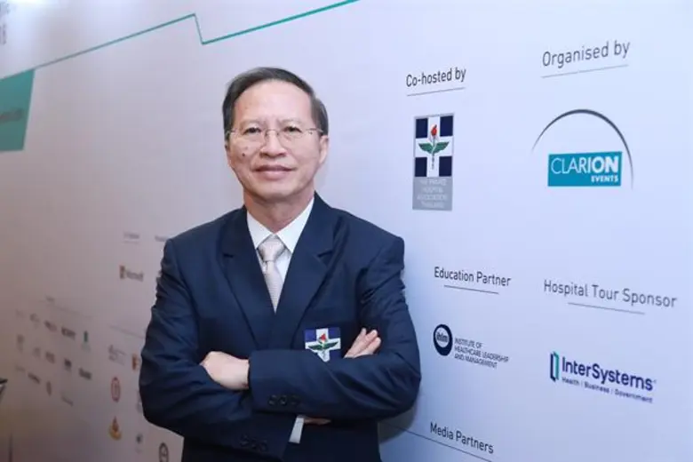 The seminar addresses key factors to enab...