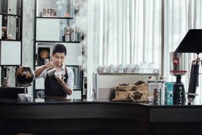 "International Coffee Day" offers an exce...