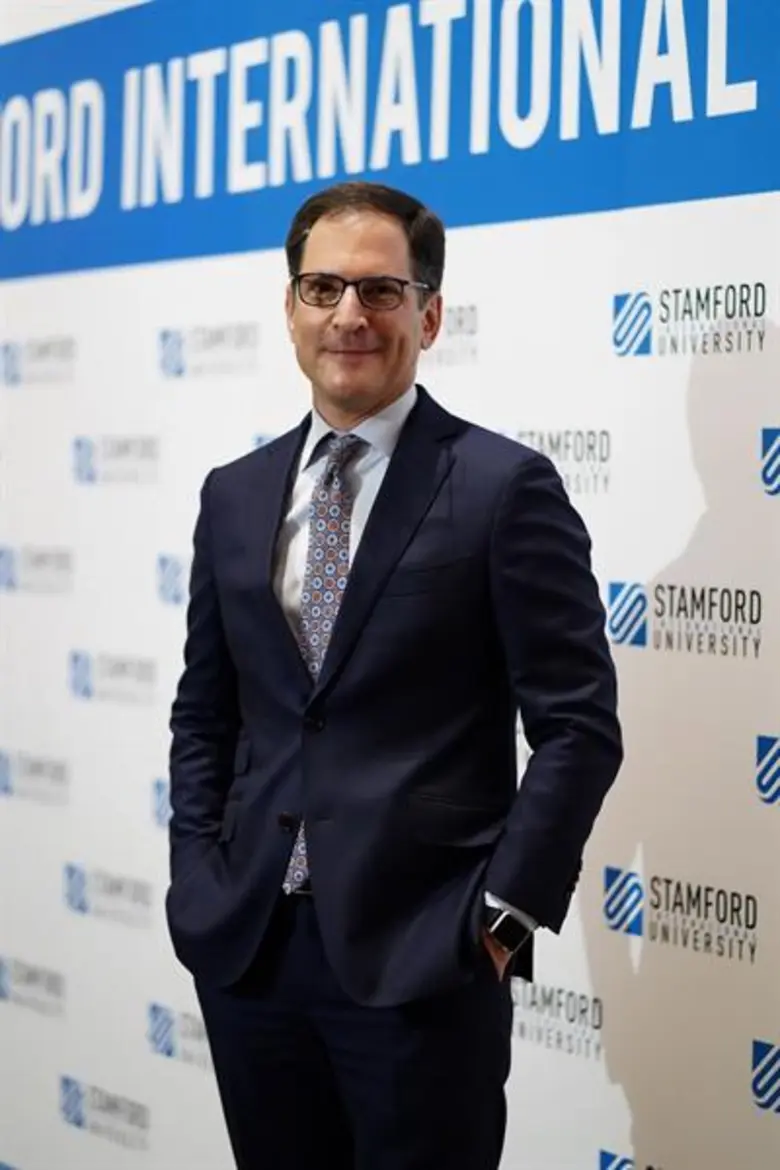 ม.นานาชาติแสตมฟอร์ดจับมือภาคอุตสาหกรรมชั้นนำ เพาะศักยภาพบัณฑิต 4.0 ตอบโจทย์ตลาดแรงงานโลก