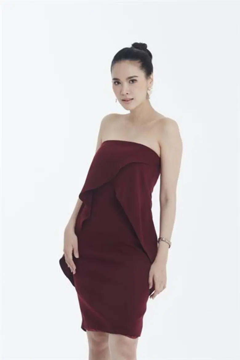 “โบวี่” ขยาด ขอบายผู้ชายซาดิสต์ !!!