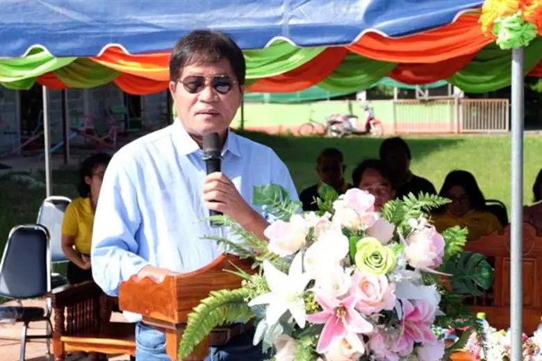 เมื่อเร็วๆนี้ การยางแห่งประเทศไทย(กยท.) จ...