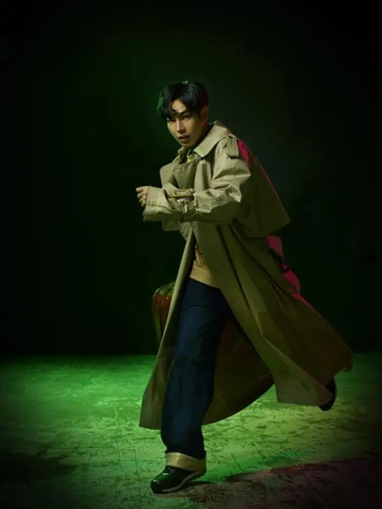 ต้อนรับเดือนกันยายนด้วยการร่วมสำรวจเส้นทา...