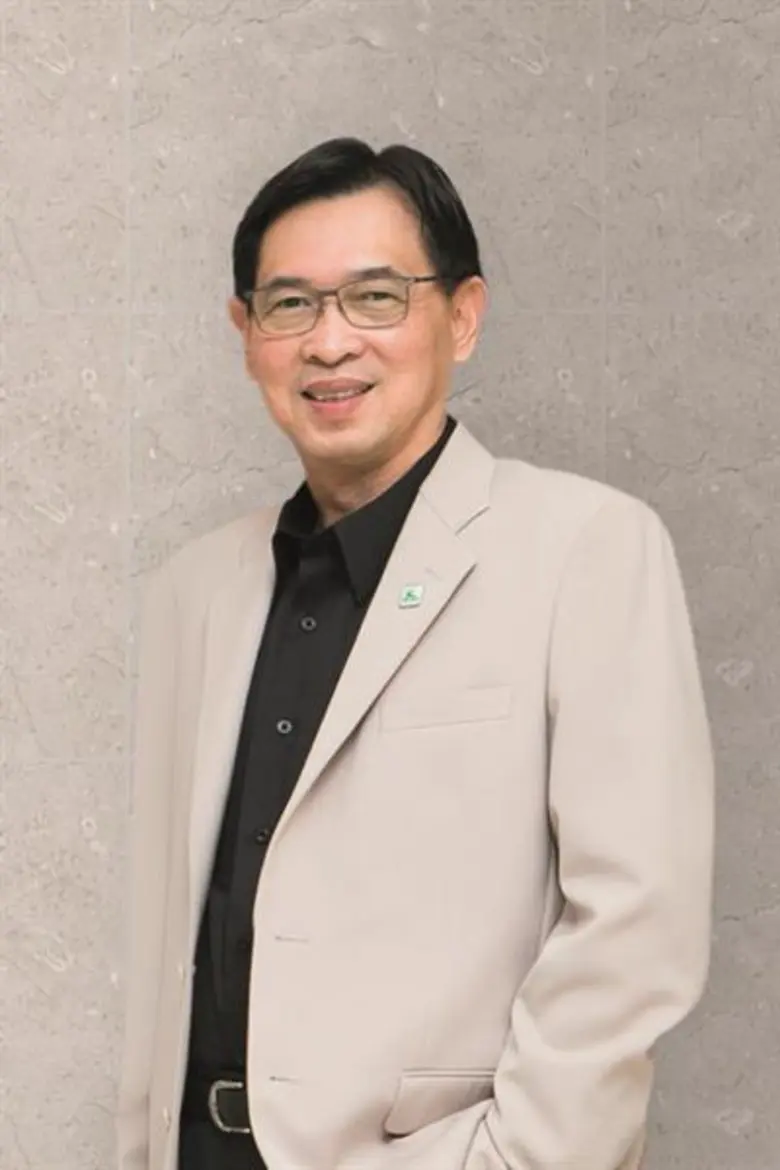 ลีสซิ่งกสิกรไทยตอบรับตลาดรถปี 61 เติบโตร้...