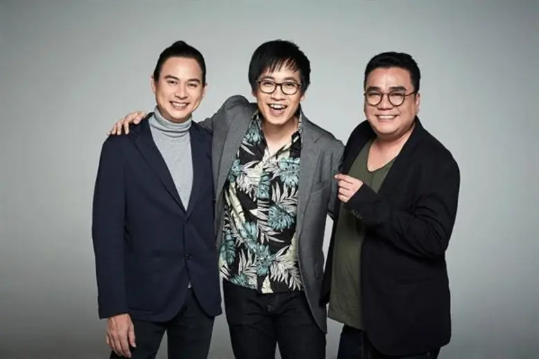 ถือเป็นอีกหนึ่งปรากฏการณ์ครั้งสำคัญของวงก...