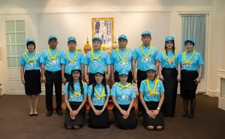 เมื่อวันที่ 31 สิงหาคม 2561 ที่ผ่านมาบริษ...