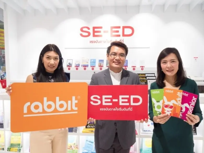 บริษัท บางกอก สมาร์ทการ์ด ซิสเทม จำกัด โด...