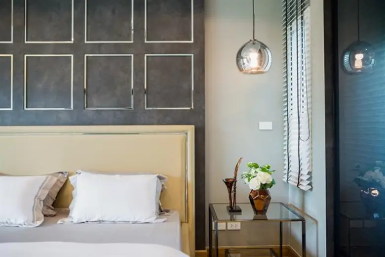 ศุภาลัย พรีมา วิลล่า พระราม 2 - บางขุนเทียน” คฤหาสน์หรู พร้อมชีวิตสะดวกสบายกับระบบ Home Automation