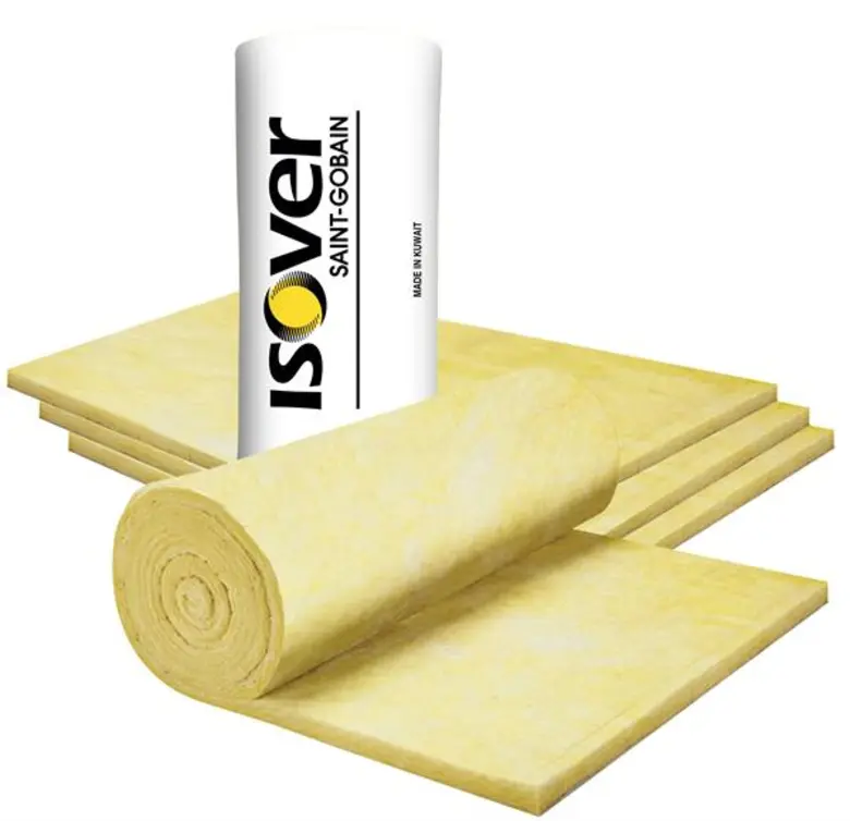 บริษัท ไทยผลิตภัณฑ์ยิบซั่ม จำกัด (มหาชน) ...