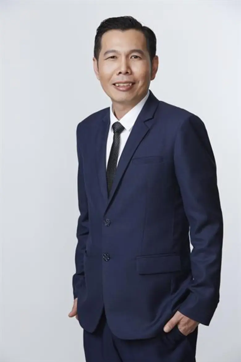 ดร.ณัฐพล นิมมานพัชรินทร์ ผู้อำนวยการสำนัก...