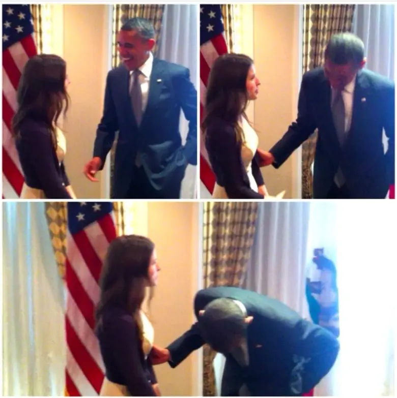 Movie Guide: “แอนนา เคนดริก” พลิกบทใส ดำดิ่งสู่ด้านมืด “สเตฟานี่” เผยตัวตน ปะทะ บทบาทใหม่ครั้งแตกต่างใน “A Simple Favor”