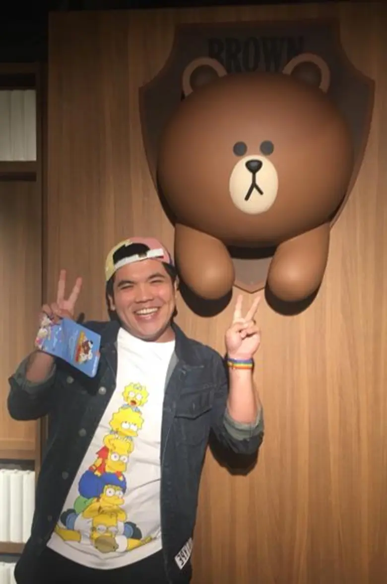 ทีวีไกด์: รายการ “หนีเที่ยวกัน”  “แจ็ค แฟนฉัน” หวิดหัวใจวาย!