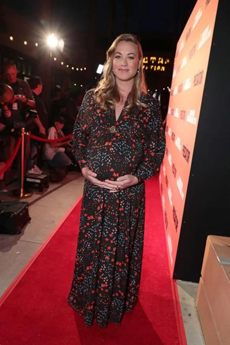 ออกล่าต่อไม่รอแล้วนะ! 20th Century Fox ส่ง The Predator เปิดฉายรอบพิเศษที่ลอสแอลเจลิส ผู้กำกับ เชน แบล็ค พร้อมด้วย บอยด์ โฮลบรู๊ค-โอลิเวีย มันน์ นำทีมนักแสดงร่วมงานคับคั่ง