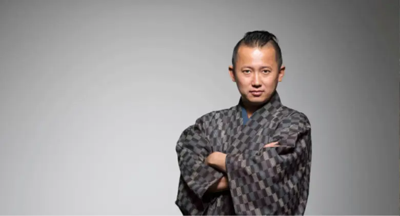 Sushi Cyu ยกระดับความพรีเมี่ยม ดึงเชฟมิชลิน 3 ดาวชื่อดังจากญี่ปุ่น เสิร์ฟซูชิโอมากาเสะสุดพิเศษครั้งแรกในกรุงเทพฯ