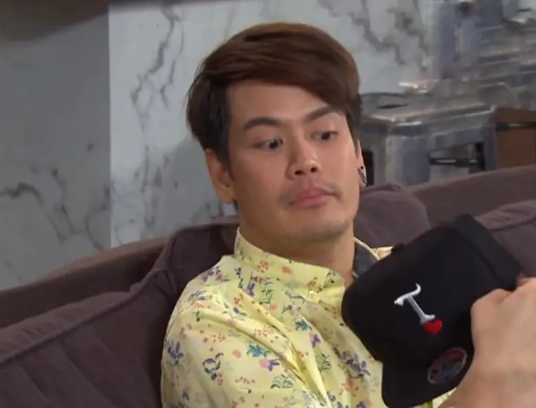 ตอน 85 ออกอากาศวันพฤหัสบดีที่ 20 กันยายน ...