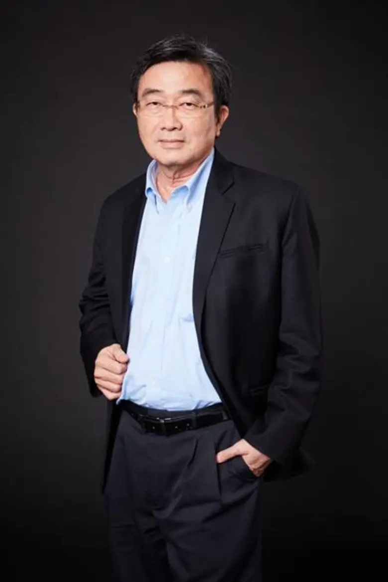 สำนักงานนวัตกรรมแห่งชาติ (องค์การมหาชน) ห...