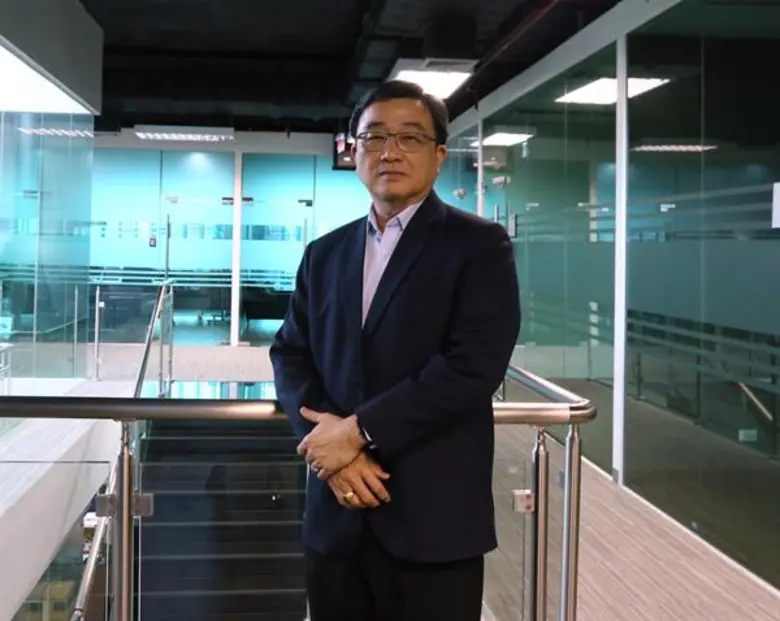 เอ็นไอเอ ตั้งเป้าดันประเทศไทยทะยานสู่อินโนเวชั่นเนชั่นงัดกลยุทธ์เสริม 4 จุดแกร่งสร้างแรงขับเคลื่อนระบบนวัตกรรม