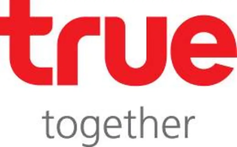 กลุ่มทรู ได้รับการประกาศเป็นสมาชิก 2 ปีซ้อน FTSE4Good กลุ่มดัชนีความยั่งยืนระดับโลก  ติดอันดับ 2 ดัชนี ทั้งประเภท Emerging Index และ ASEAN 5 Index