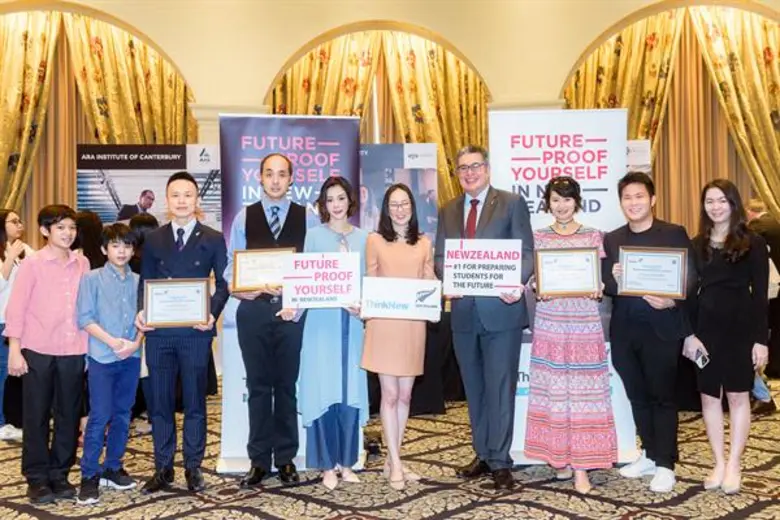 "เคทีซี" หรือ บริษัท บัตรกรุงไทย จำกัด (ม...