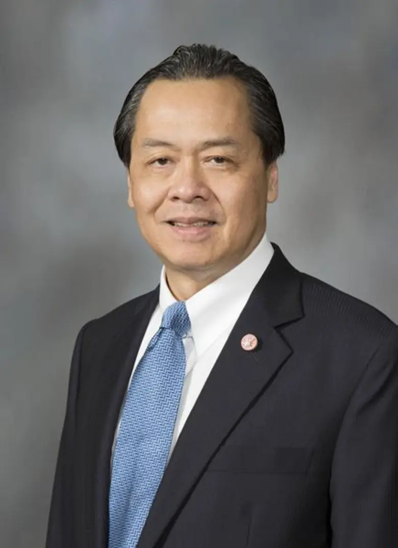 ธนาคารกสิกรไทยรักษามาตรฐานความยั่งยืนระดั...