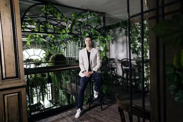 ใครที่คิดถึงภาพยนตร์ที่เต็มไปด้วยความโหด ...