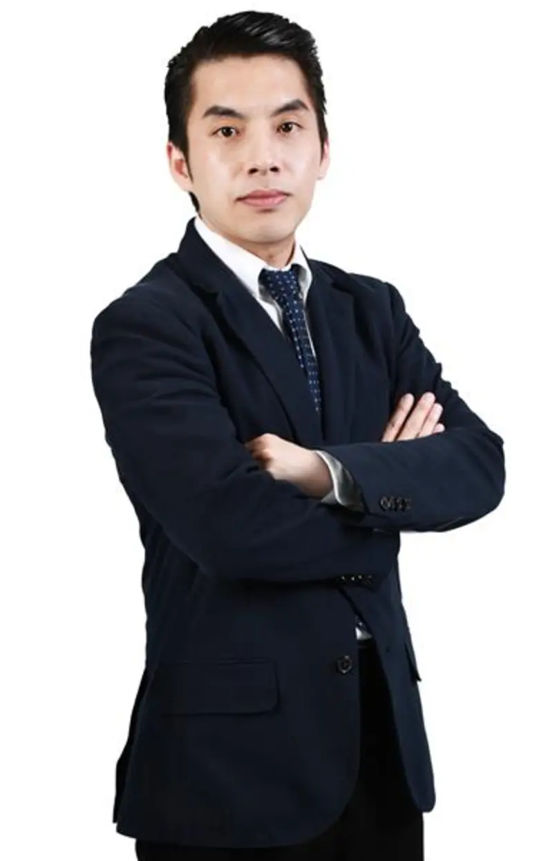 เซ็นทรัลเวิลด์ เปิดตัว The PanOramix @CentralwOrld สุดอลังการ จอดิจิทัลอินเตอร์แอ็คทีฟที่ใหญ่ที่สุดในโลก สร้างประสบการณ์อีเว้นท์ไร้ขีดจำกัด ชูย่านราชประสงค์สู่แลนด์มาร์คระดับเวิลด์คลาส เชื่อมโยงเข้ากับแลนด์มาร์คทั่วโลก