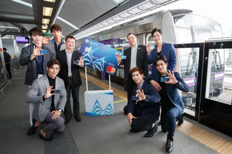 วันนี้ (14 กันยายน 2561) นายภคพงศ์ ศิริกั...