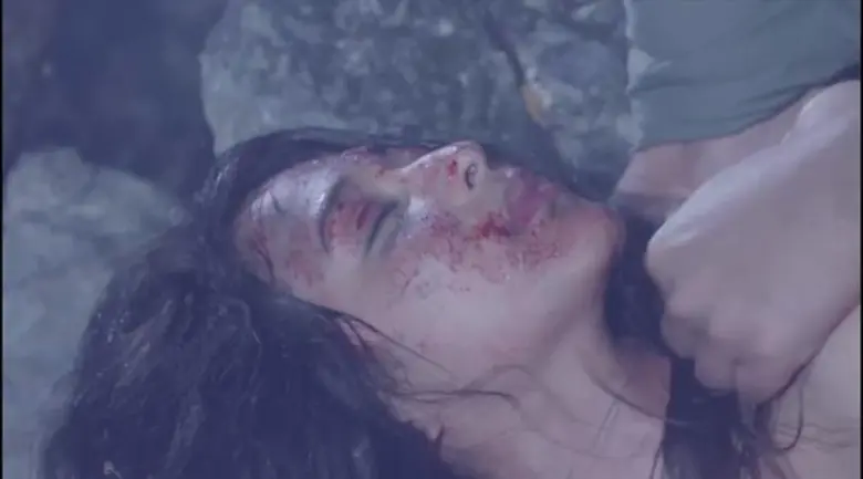 อังกอร์กำลังเริ่มกลายเป็นเสืออาละวาดเข้าม...