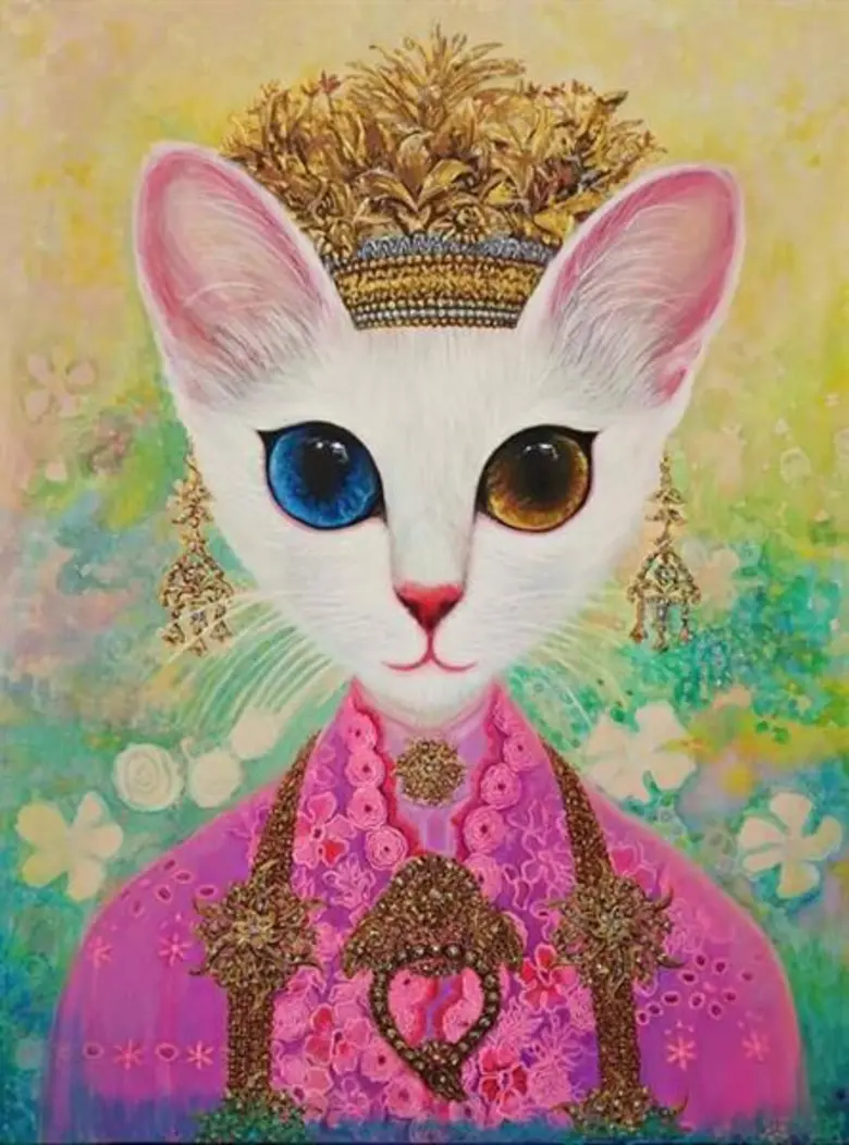 คนรักหมี ห้ามพลาด!!!  เตรียมเพลิดเพลินไปกับความน่ารักแบบแปลกใหม่ ในงานป้ายสีหมี Color Me Bear 2018