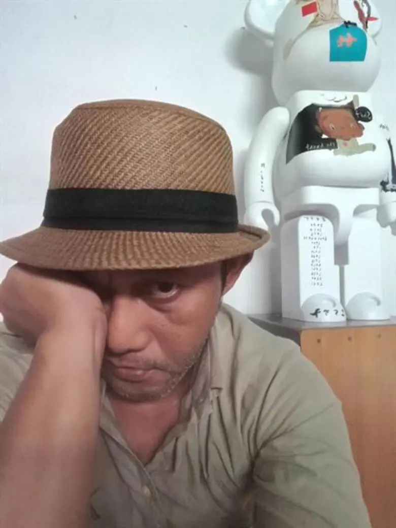 คนรักหมี ห้ามพลาด!!!  เตรียมเพลิดเพลินไปกับความน่ารักแบบแปลกใหม่ ในงานป้ายสีหมี Color Me Bear 2018