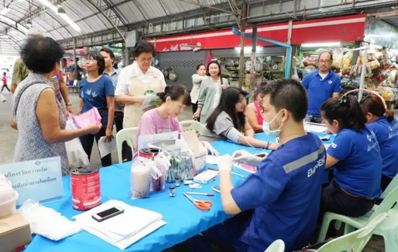 บริษัท นัมเบอร์วันแลนด์ จำกัด (ส่วนหนึ่งข...