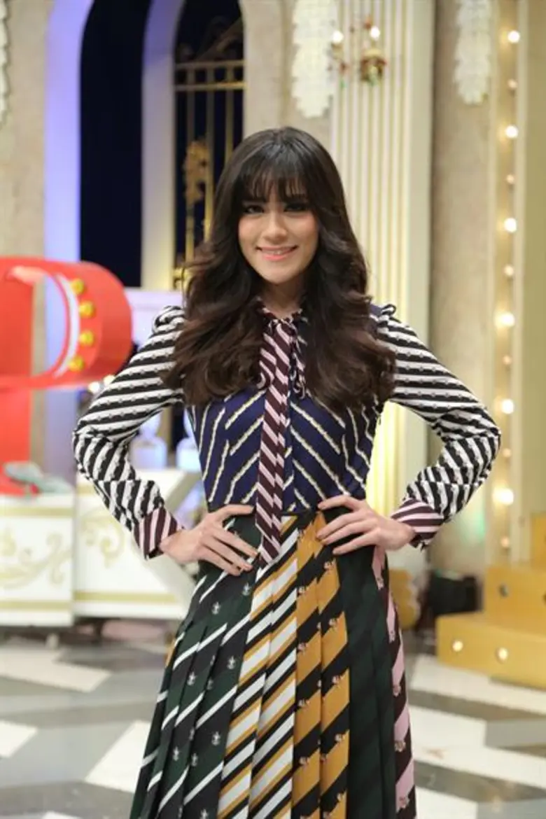 ความปังของดาราไทยไม่แพ้ชาติใดในโลก นอกจาก...