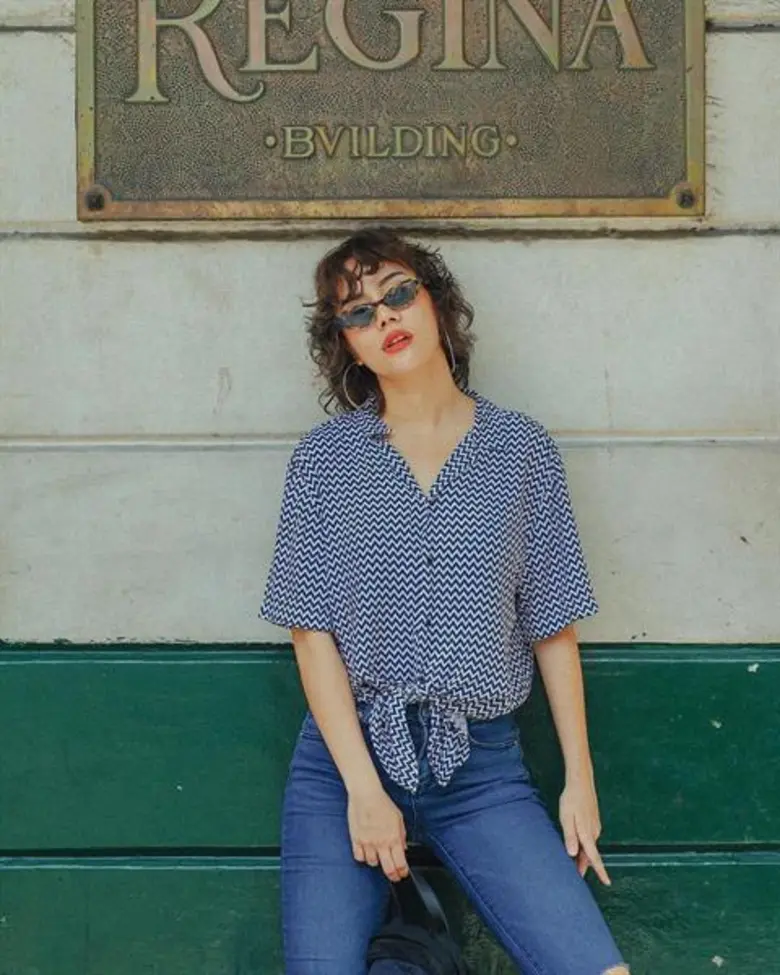 Gossip News: “คิมเบอร์ลี่” และ “นท” บินลัดฟ้าชม “มิลาน แฟชั่น วีค 2018”