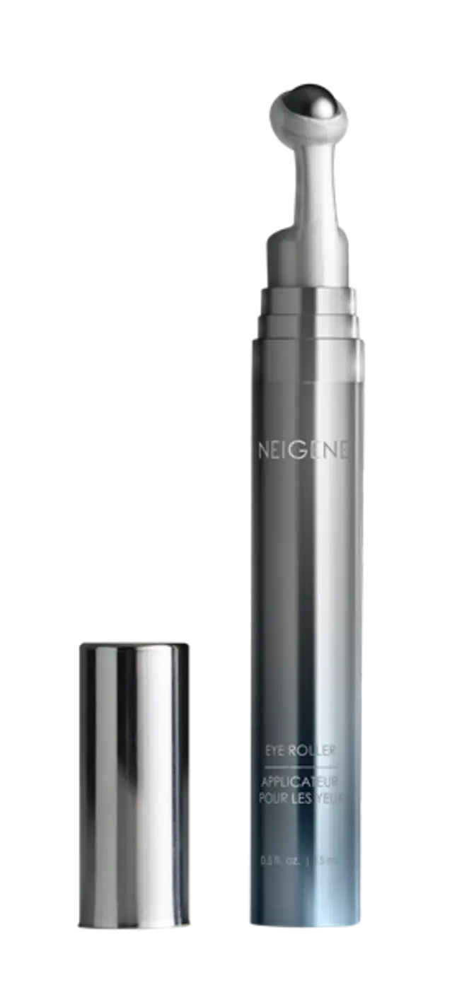 ผลิตภัณฑ์ดูแลผิวรอบดวงตาใหม่ล่าสุดจากยูนิ...