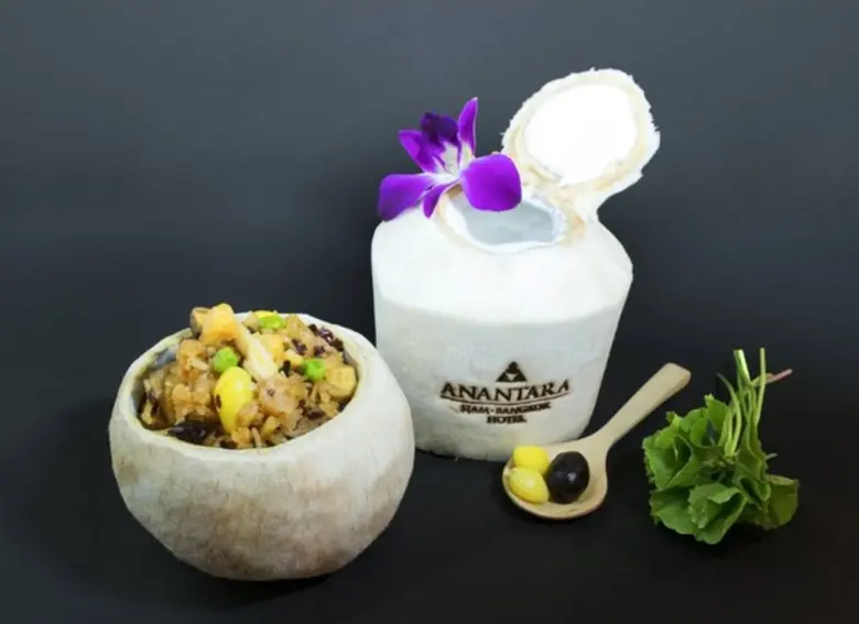 เทศกาลกินเจปีนี้ ร่วมถือศีลเพื่อให้จิตใจส...