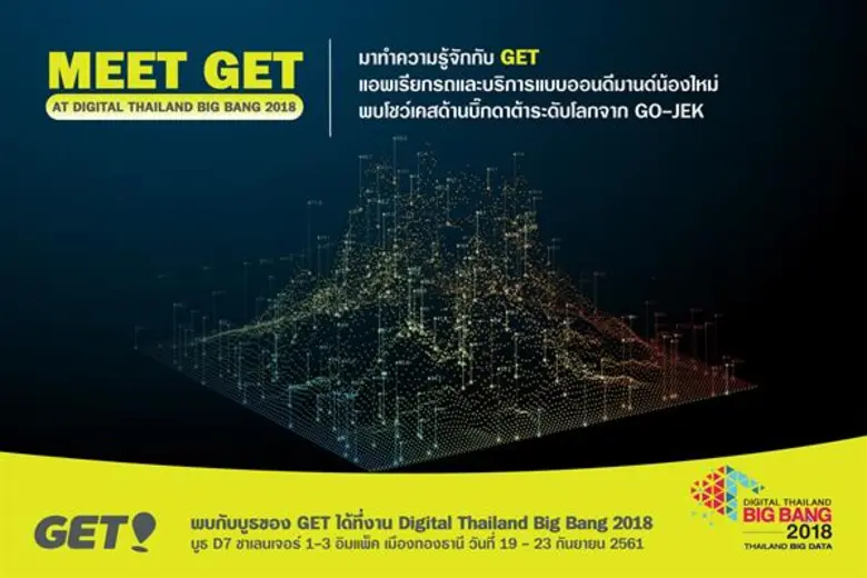 พร้อมเปิดลงทะเบียนล่วงหน้าเพื่อรับสมัครเท...