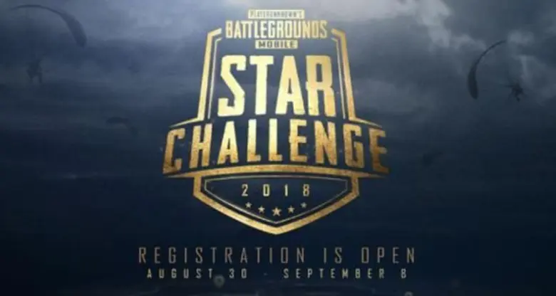 เวทีแห่งความเดือด กำลังจะเกิดขึ้น ในศึก P...