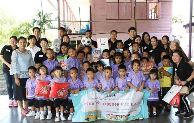 เมื่อเร็วๆนี้ นายสุทธิพร ตัณฑิกุล กรรมการ...