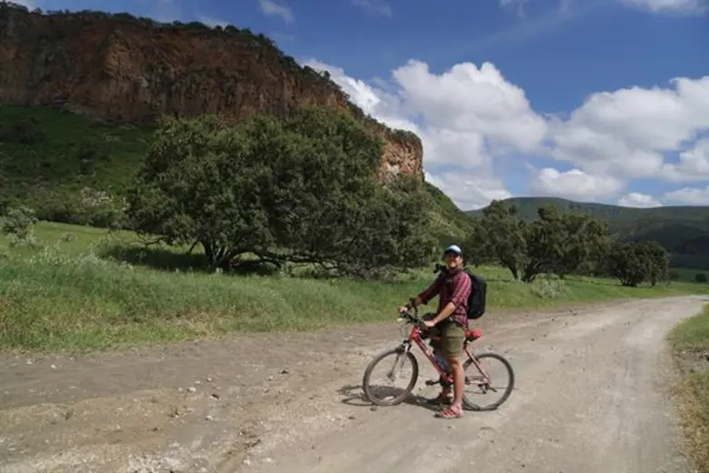 "สิงห์ วรรณสิงห์" เอาใจแฟนๆ ด้วยการพาไปรู...