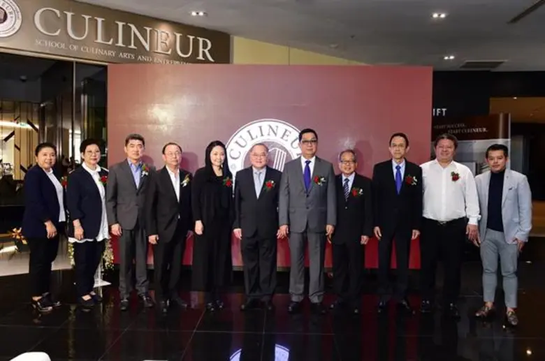 บริษัท เจริญโภคภัณฑ์อาหาร จำกัด (มหาชน) ห...