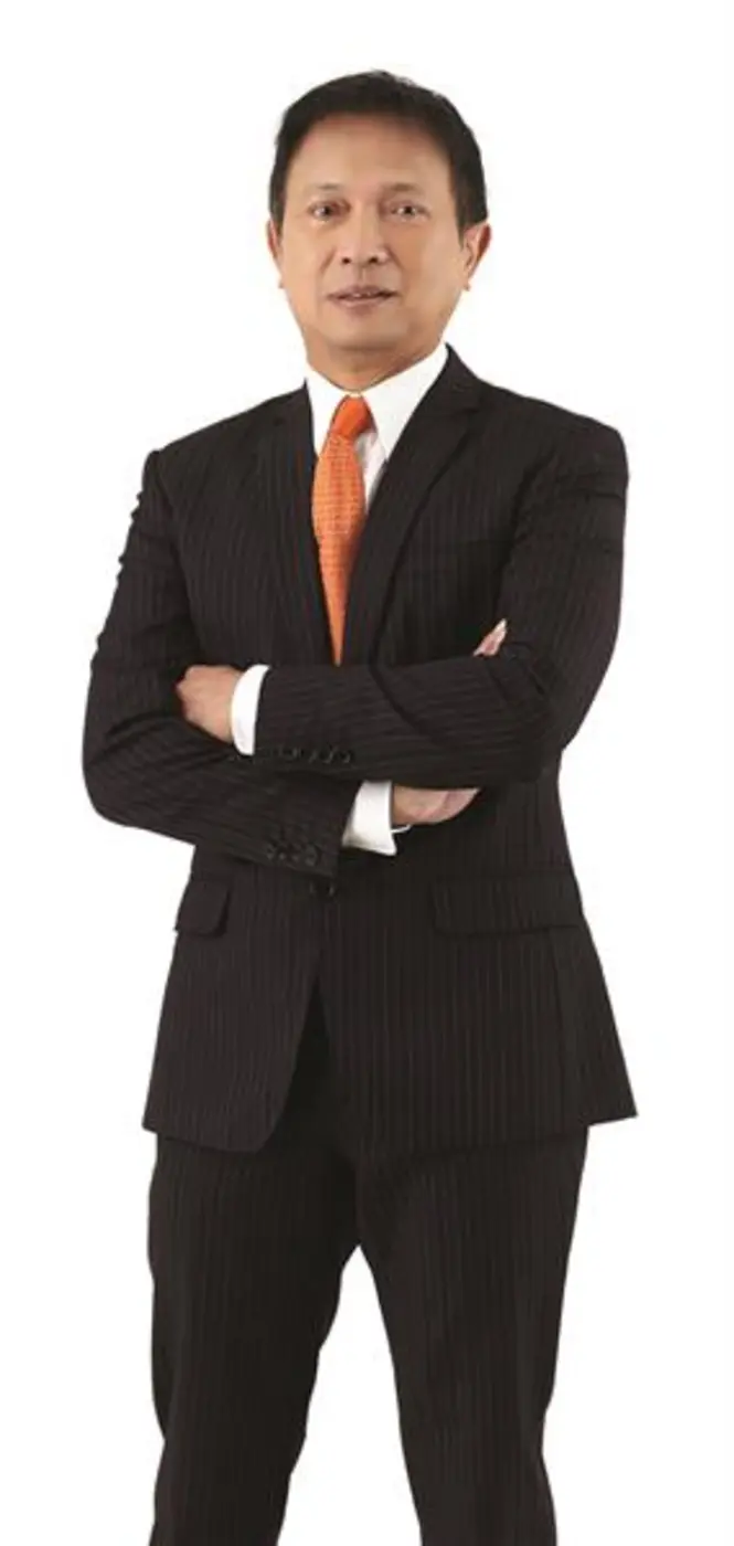 ทุนธนชาตฟอร์มดี! ติด 1 ใน 16 บริษัทไทย ผงาดทำเนียบบริษัทที่ใหญ่ที่สุดในโลกปี 2561