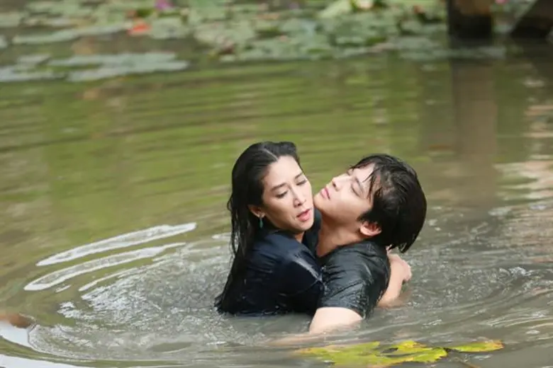 ตอนที่ 10 ออกอากาศวันพุธที่ 19 กันยายน 25...