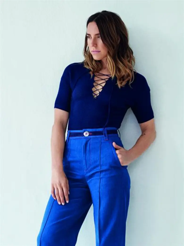 ในโลกยุค 90 คงไม่มีใครกล้าปฎิเสธถึงความโด...