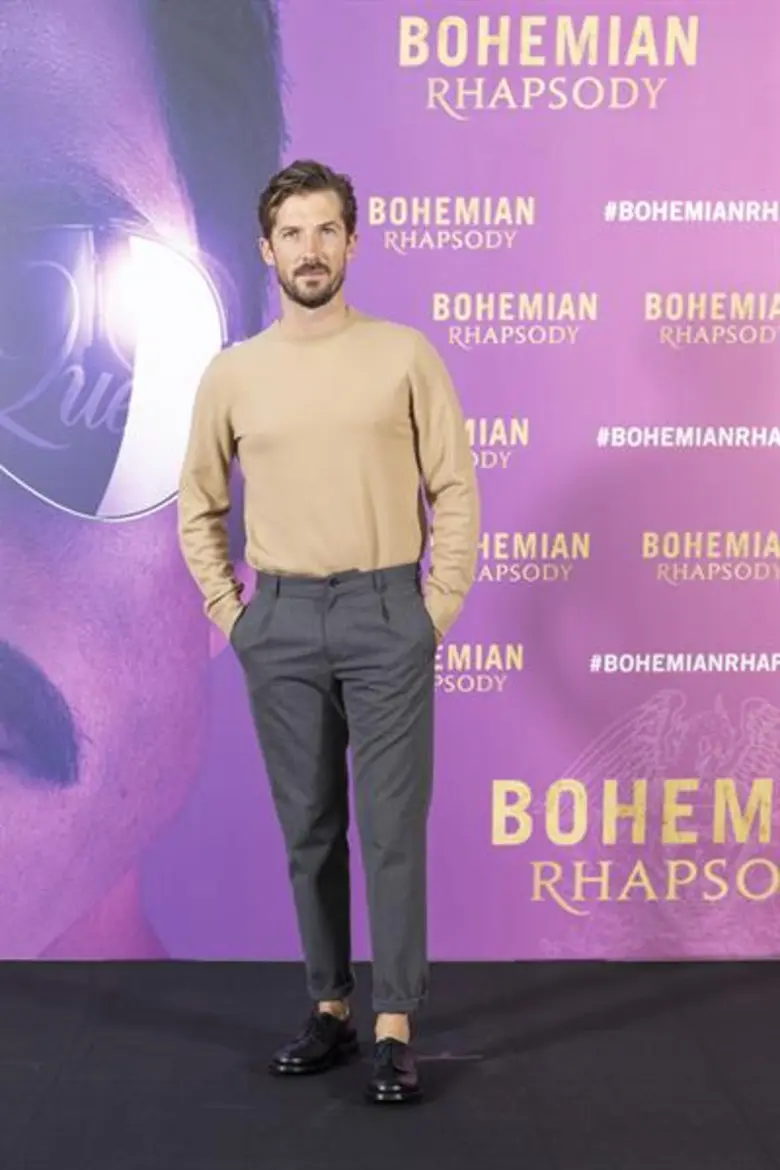 เป็นภาพยนตร์ที่หลายคนรอคอย สำหรับภาพยนตร์...