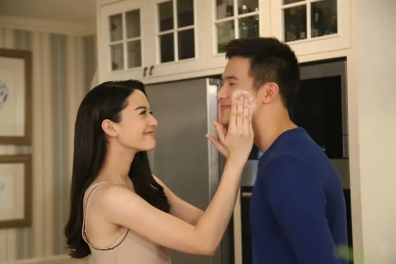 ทีวีไกด์: เรื่องย่อตอนออนแอร์ “ดวงใจในไฟหนาว” ตอนที่ 11-12 (จันทร์ - อังคาร เวลา 20.00 น. ช่อง 33)